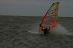 IMG_0180