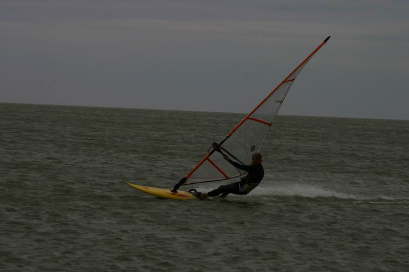 IMG_0187