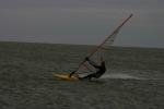 IMG_0187