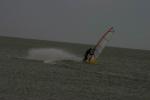 IMG_0190