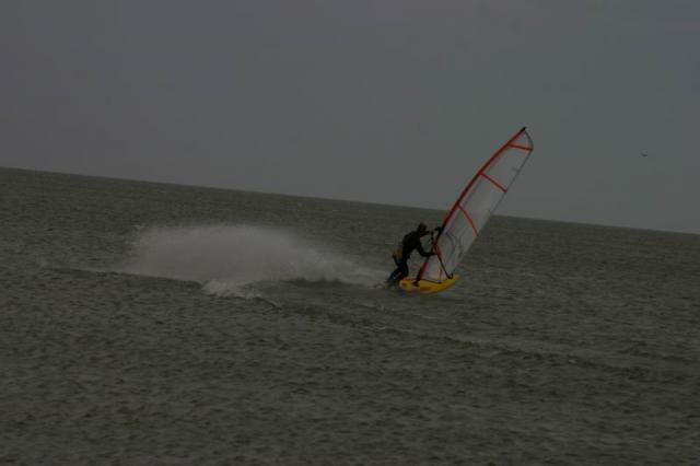 IMG_0190