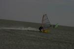 IMG_0191