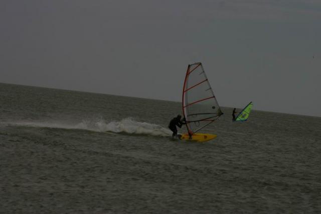IMG_0191