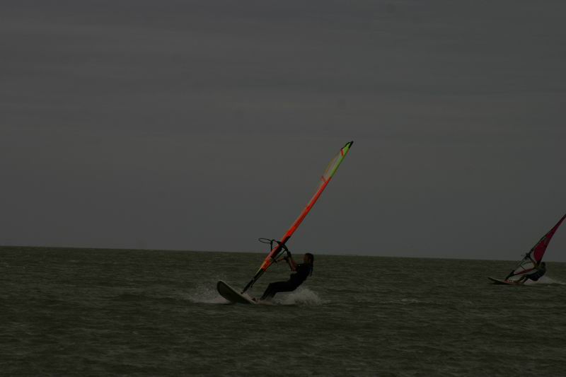 IMG_0213