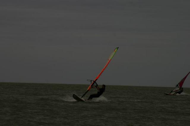 IMG_0213