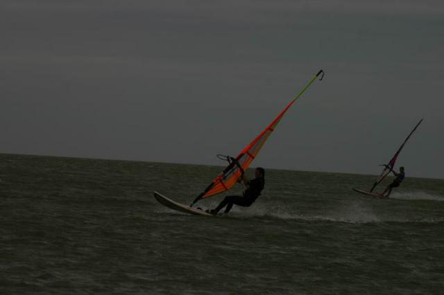 IMG_0214