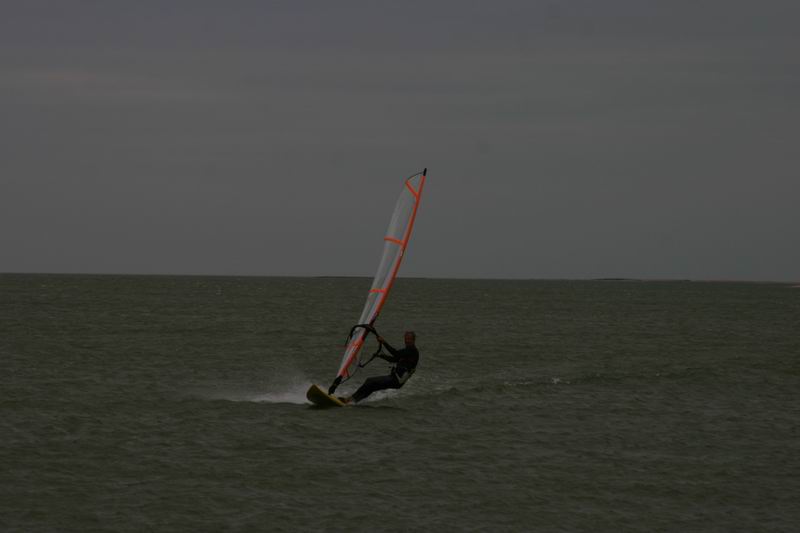 IMG_0230