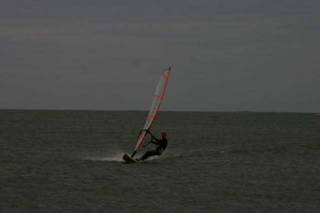 IMG_0230