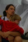 IMG_0046