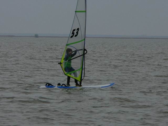 P1020065