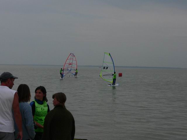 P1020073