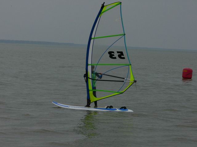 P1020074
