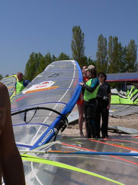P1010882