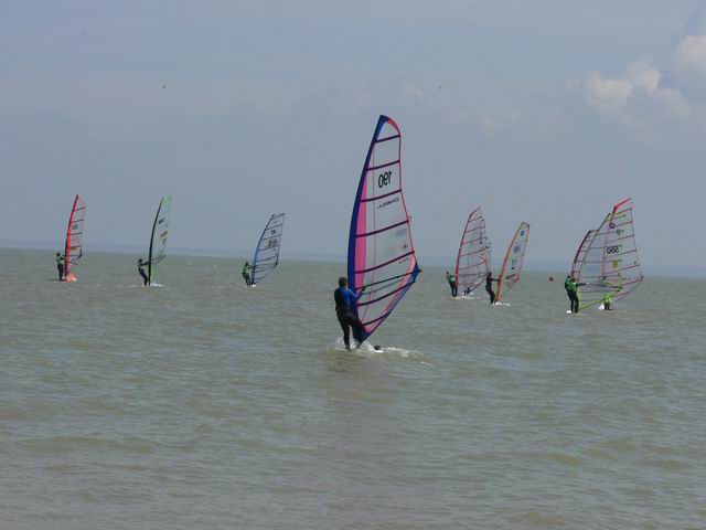 P1010891