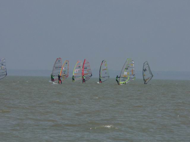 P1010893