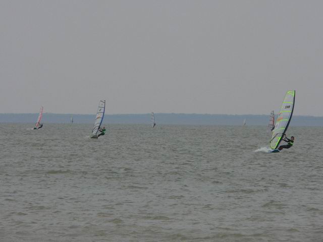 P1020016