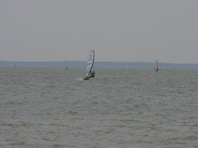 P1020017