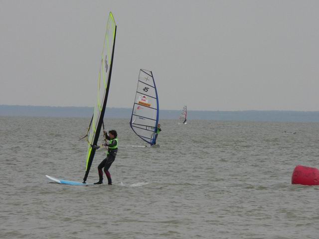 P1020018