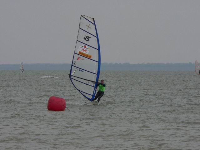 P1020019