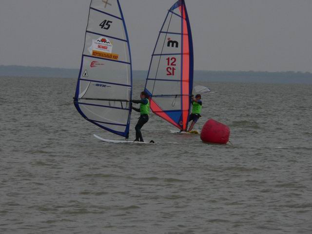 P1020020