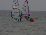 P1020020