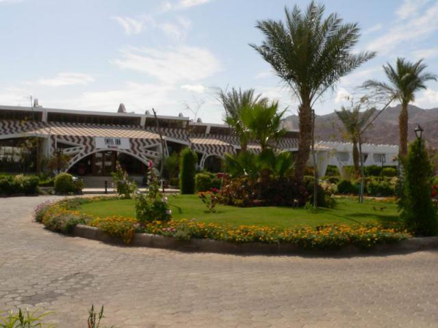 P1050742