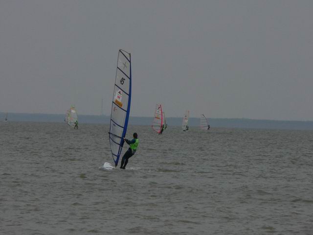 P1020021