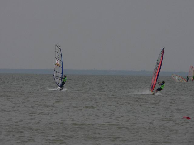 P1020022
