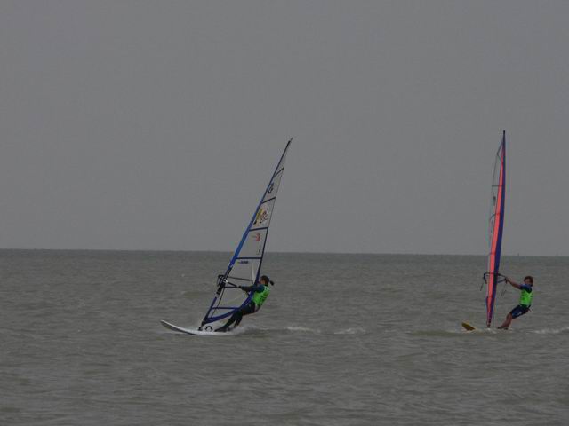 P1020025