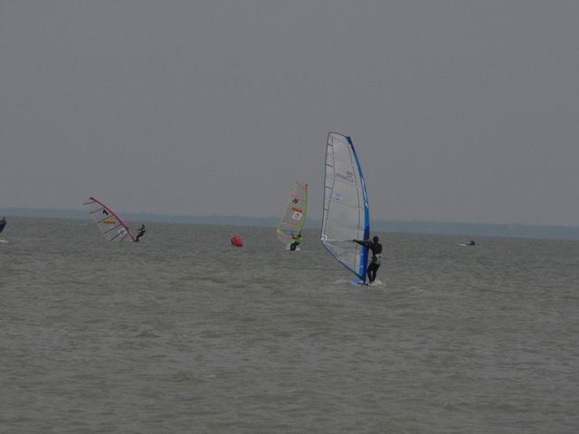 P1020029