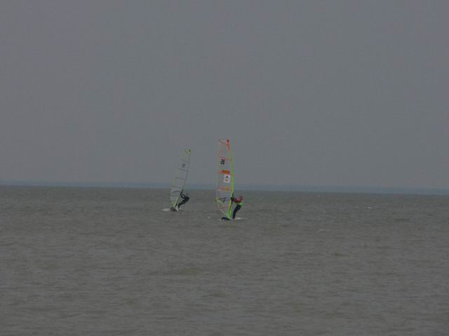 P1020031