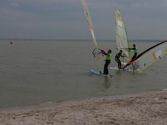 P1020043