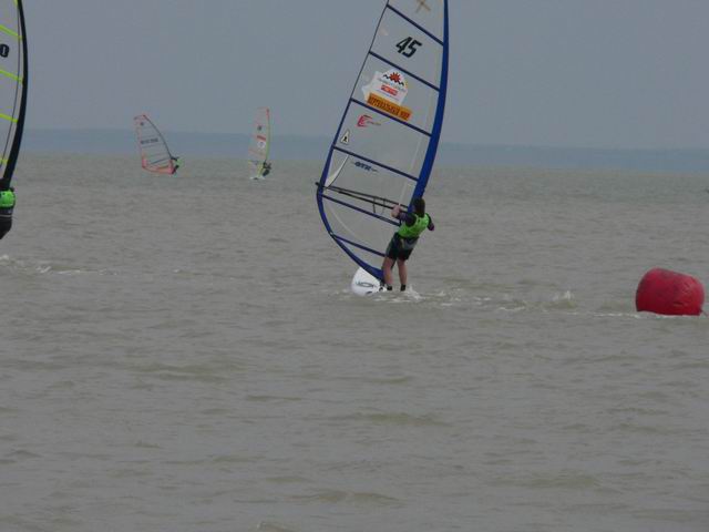 P1020047