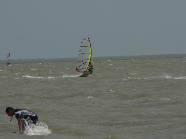 P1020132