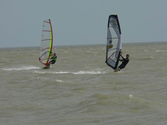 P1020134