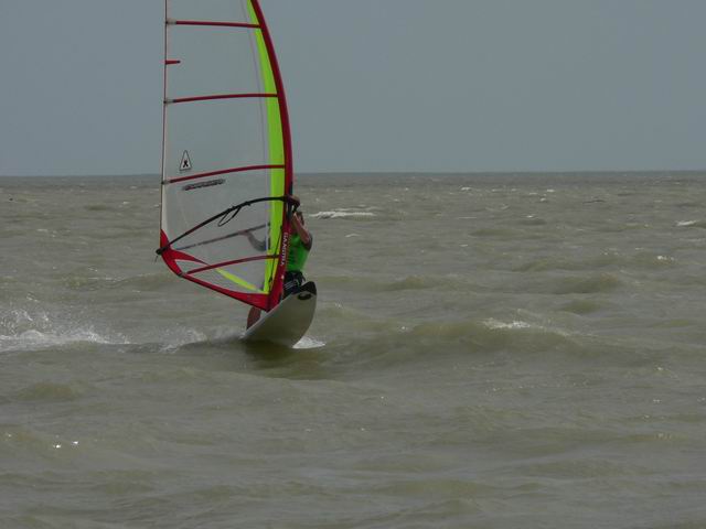P1020137