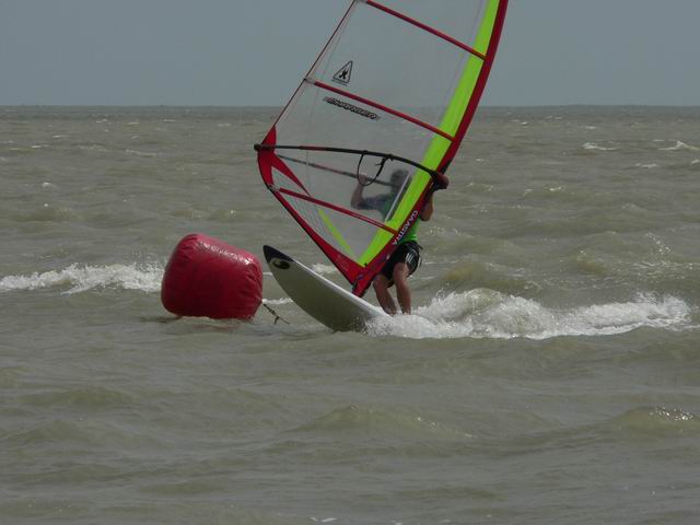P1020138