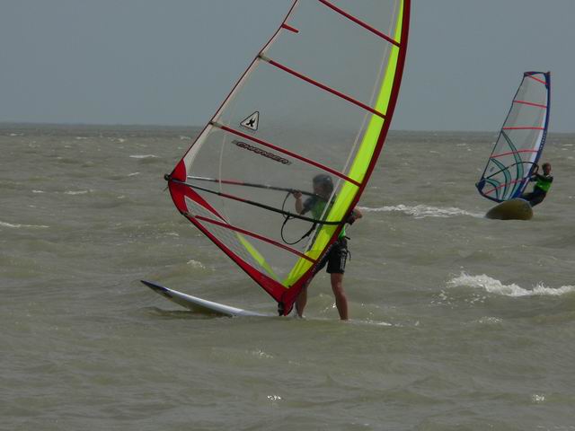 P1020139