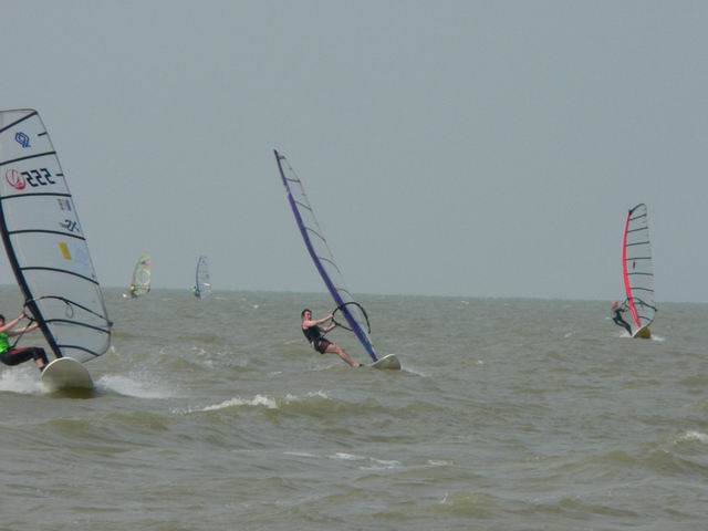 P1010798
