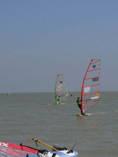 P1010865