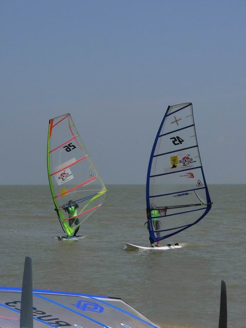 P1010866