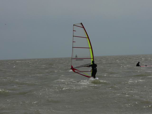 P1020102