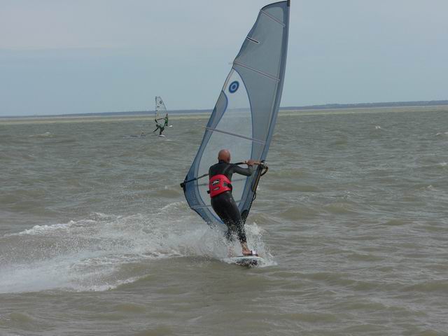 P1020114