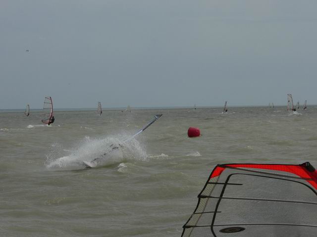P1020121