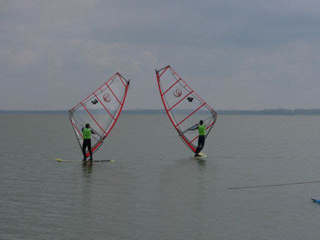 P1010840