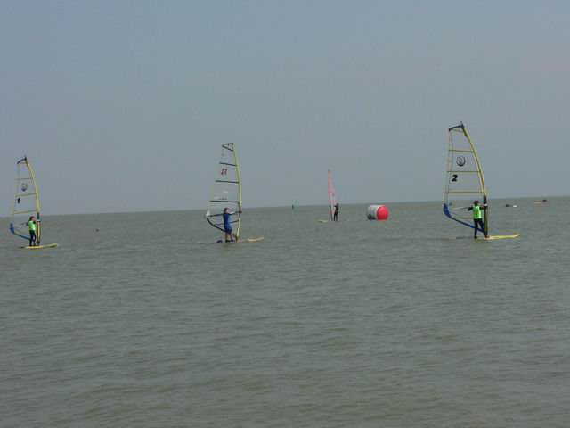 P1010817
