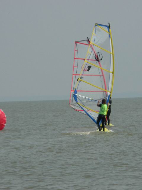 P1010820