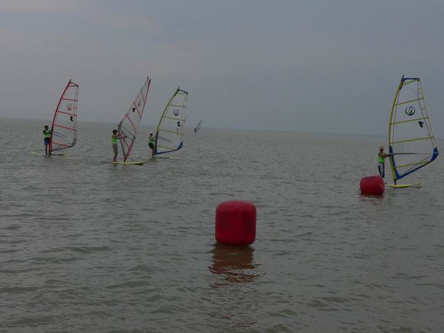 P1020054