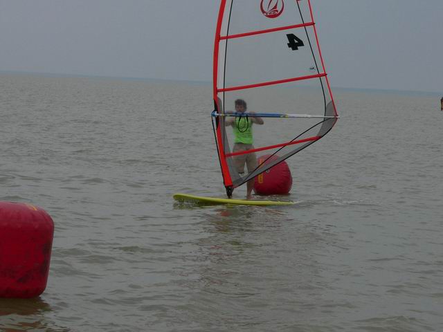 P1020057