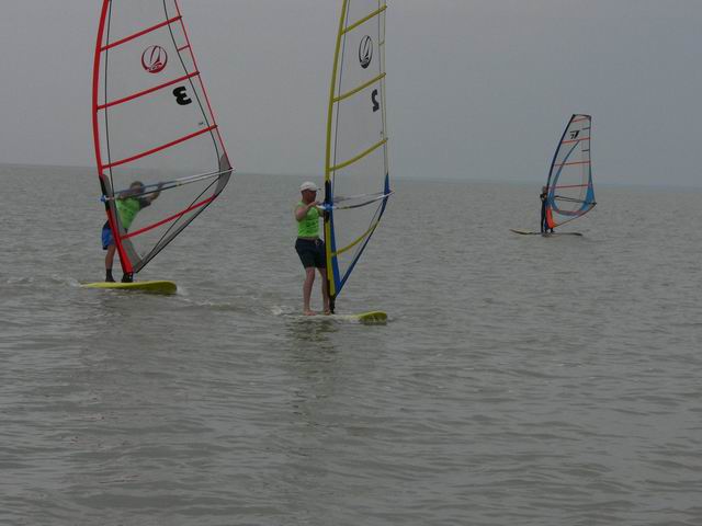P1020059